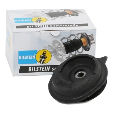 Bilde av BILSTEIN B1 Service Parts 12 224234 Fjærbenslager framaksel med kulelager FIAT: 500 Hatchback, C Cabrio