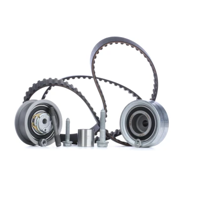 Bilde av INA 530 0361 10 Registerreimsett 141 VOLKSWAGEN: Golf 4, Polo IV Hatchback, SKODA: Fabia 1 Combi