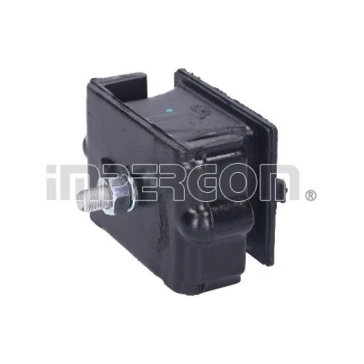 Bilde av Motorfeste ORIGINAL IMPERIUM 610292