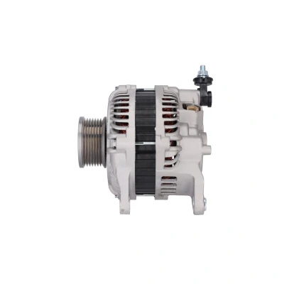 Bilde av FEBI BILSTEIN 193050 Dynamo 12V 130A NISSAN: Pathfinder 3, NP300 Navara Pick up