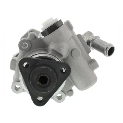 Bilde av MAPCO 27674 Hydraulikkpumpe hydraulisk BMW: 3 Sedan, Coupé