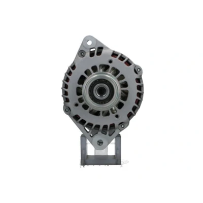 Bilde av CV PSH 135.566.100.030 Dynamo 12V 100A OPEL: Astra H Caravan, Corsa D Hatchback, Zafira B