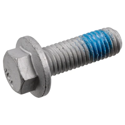 Bilde av FEBI BILSTEIN 182564 Skrue, bremseklave framaksel
