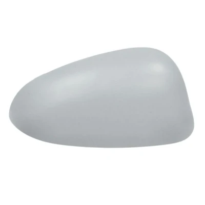Bilde av deksel, sidespeil BLIC 6103 01 1322552P