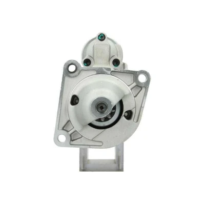 Bilde av CV PSH 500.556.103.010 Starter 12 1,4 10 FIAT: Ducato III Flatvogn lastebil / Chassis, Minibuss, Doblo II Varebil Stasjonsvogn