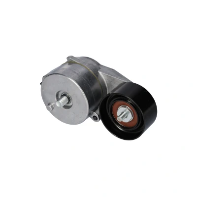 Bilde av FEBI BILSTEIN 180992 Spennarm med tilleggsmateriale