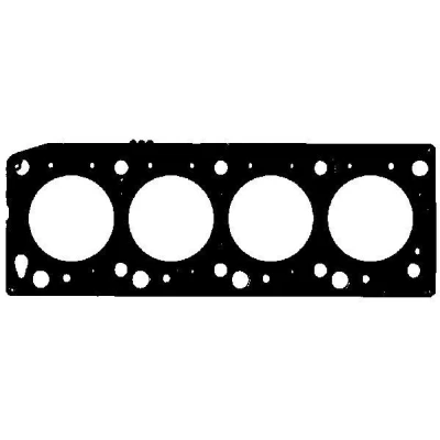 Bilde av Tetning, sylindertopp, ford, 1078421, 1105920, 1131834, 1477472, 1S4Q6051KA, 1S4Q6051KB, XS4Q6051DC, XS4Q6051DD