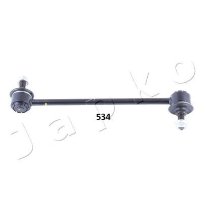 Bilde av JAPKO 106534L Stabilisator framaksel venstre