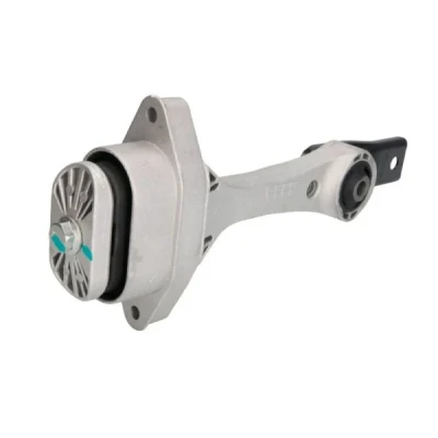 Bilde av REINHOCH RH11 0115 Motorfeste bak gummi AUDI: A3 Hatchback, VOLKSWAGEN: Golf 4