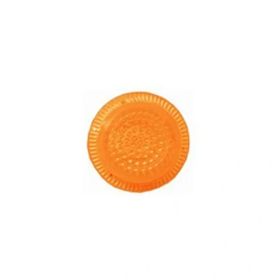 Bilde av Blinklys, Sideinstallasjon, ford, 1 353 531, 1353531