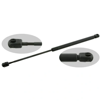 Bilde av FEBI BILSTEIN 27694 Gassfjær 335 475 på begge sider