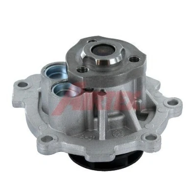 Bilde av AIRTEX 1700 Vannpumpe OPEL: Corsa D Hatchback, Astra H Caravan, Classic CHEVROLET: Trax, FIAT: Stilo Hatchback