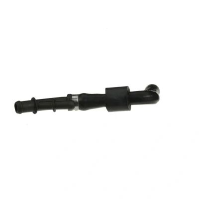 Bilde av GATES 02 1801 Oppvarmingsslange VOLKSWAGEN: Golf 4