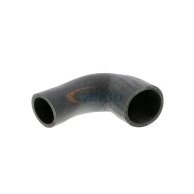 Bilde av VAICO V10 4368 Ladeluftslange gummi med tekstilforsterker Original Quality VOLKSWAGEN: Transporter 4 Bus, 4, Golf