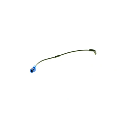 Bilde av VEMO Original Quality V40 72 0425 Bremsebeleggslitasje framaksel OPEL: Vectra C Caravan, CC