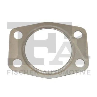Bilde av FA1 411 534 Pakninger turbineinngang AUDI: 200 C2 Sedan, 80 B4 100 C4 Avant