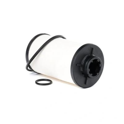 Bilde av VAICO V10 0440 Automatgirfilter med tetningsring EXPERT KITS + VOLKSWAGEN: Passat B7 Variant, B6 Touran I, SKODA: Octavia 3 Combi