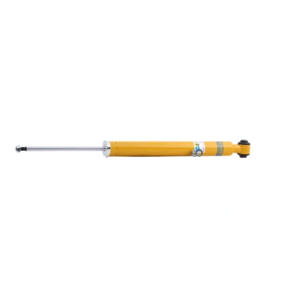 Bilde av BILSTEIN B6 Performance 24 141833 Støtdemper bakaksel gasstrykk enkeltrør Demper bærer ikke fjær nedre øye, øvre stift MERCEDES BENZ: C Klasse Sedan