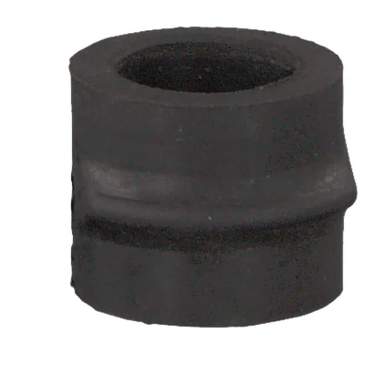 Bilde av FEBI BILSTEIN 100741 Stabilisatorbøssinger bakaksel, ytre gummi 23 38 VOLKSWAGEN: Sharan I, SEAT: Alhambra I