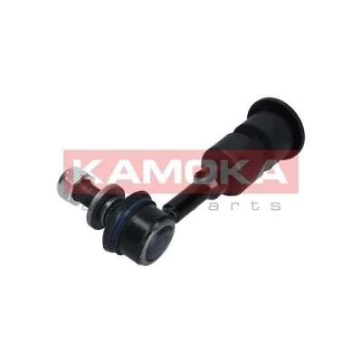 Bilde av stang, stabilisator, bakaksel begge sider, lexus ct, toyota auris, auris kombi, avensis sedan, 48830 05030, 4883005030, 4