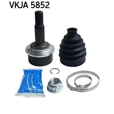 Bilde av SKF VKJA 5852 Drivknute
