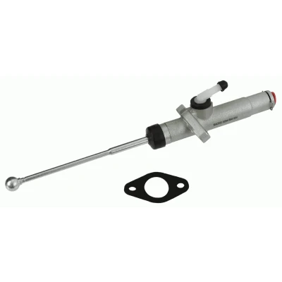 Bilde av SACHS 6284 654 024 Giversylinder