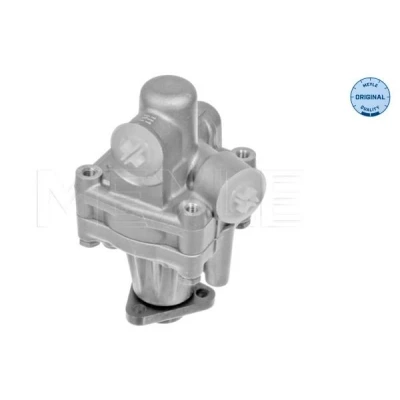 Bilde av MEYLE 114 631 0021 Hydraulikkpumpe hydraulisk ORIGINAL Quality AUDI: A4 B5 Avant