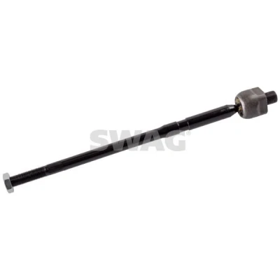 Bilde av SWAG 84 94 2317 Styrestag framaksel høyre 335 med kontramutter SUZUKI: SX4 I Hatchback