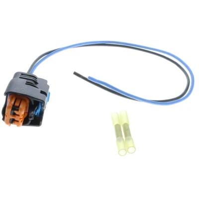 Bilde av VEMO EXPERT KITS + V46 83 0007 Reparasjonssett, kabelsett uten belg, for veivaksel RENAULT: Kangoo II Express