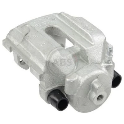 Bilde av A.B.S. 423092 Bremsecaliper Grått støpejern 81 BMW: 3 Sedan, Touring, X1