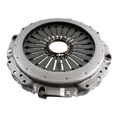 Bilde av Trykkplate clutch FEBI BILSTEIN 105318