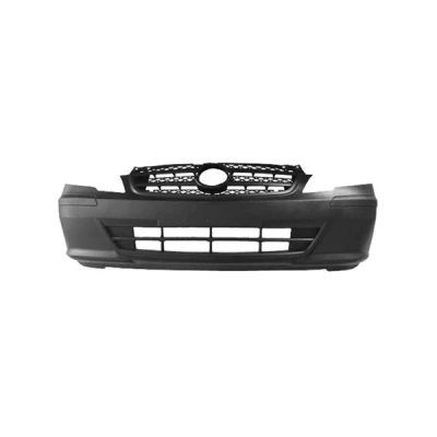 Bilde av Frontfanger, Foran, mercedes benz vito / mixto skåp [w639], buss A 639 880 6970 7G99