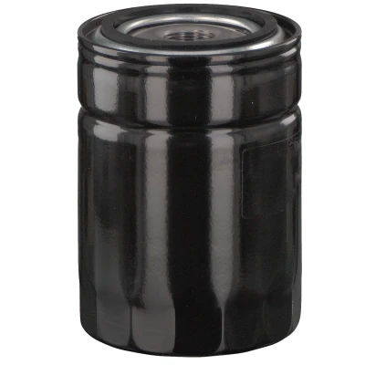 Bilde av FEBI BILSTEIN 32102 Oljefilter Påskruingsfilter FIAT: Ducato II Flatvogn lastebil/Chassis, Van, PEUGEOT: Boxer Minibuss, Van