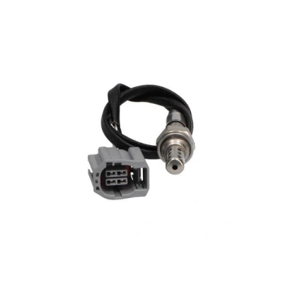 Bilde av Lambdasonde, Bak, Foran, mazda 6 hatchback, sedan, station wagon, LFH218861A, LFH218861B