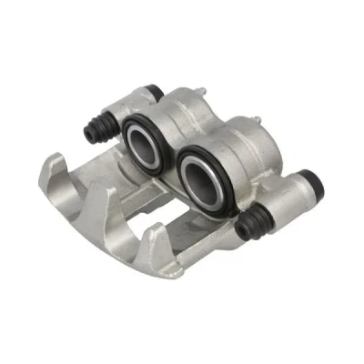 Bilde av ABE CZH1777 Bremsecaliper framaksel venstre FIAT: Ducato III Flatvogn lastebil / Chassis, II lastebil/Chassis