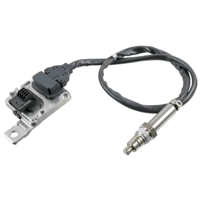 Bilde av FEBI BILSTEIN 197510 NOx.sensor, ureainnsprøytning M20 x 1,5