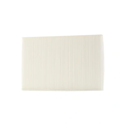 Bilde av DELPHI TSP0325056 Kupéfilter pollenfilter 306 189 20 SAAB: 9 5 Stasjonsvogn, Sedan