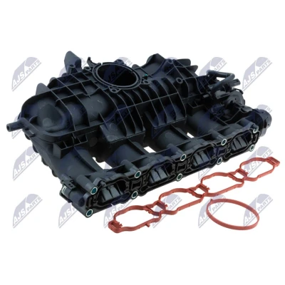 Bilde av NTY BKS VW 031 Innsugningsmanifold med tetning