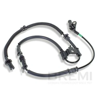 Bilde av BREMI 50104 ABS Sensor med kabel HYUNDAI: Tucson