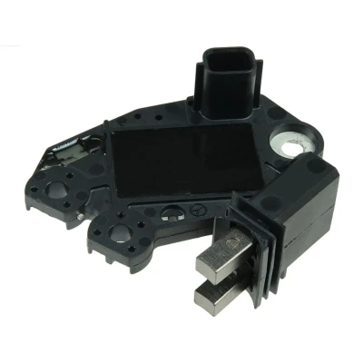 Bilde av AS PL ARE3172 Generatorregulator 12