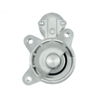 Bilde av AS PL S9035 Starter 12 2,20 10 FORD: Escort 6, MONDEO 1