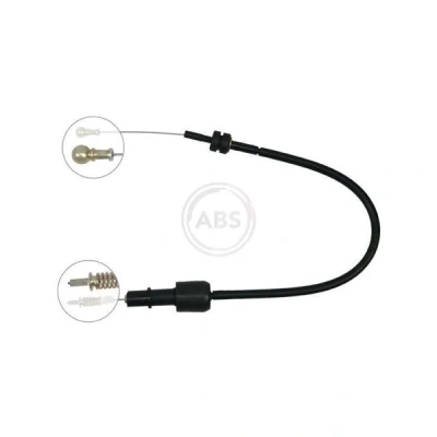 Bilde av A.B.S. K36990 Gasskabel