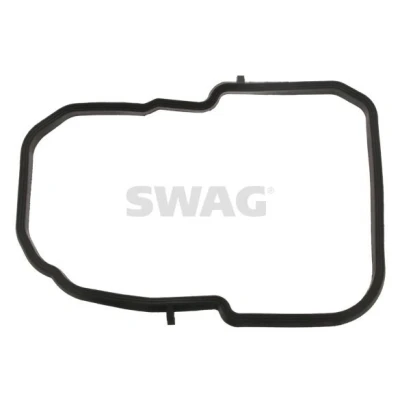 Bilde av SWAG 10 90 8719 Pakninger MERCEDES BENZ: E Klasse T modell, W124 Coupé, W123 Sedan