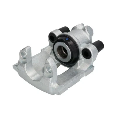 Bilde av ABE CZH1005 Bremsecaliper venstre bakaksel BMW: X3, 3 Coupé, Touring, PEUGEOT: 308 I Hatchback, 307 Stasjonsvogn, CITROËN: C4 Coupé