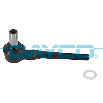 Bilde av DAYCO DSS1483 Endeledd 17,4mm M14x1.5 framaksel venstre, høyre AUDI: Allroad C5, A4 B6 Avant, B5 Sedan