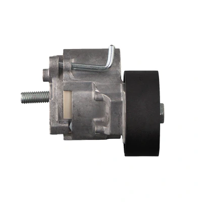 Bilde av FEBI BILSTEIN 30733 Spennarm OPEL: Vectra C Caravan, FIAT: Ducato III Flatvogn lastebil / Chassis, SAAB: 9 3 Sedan