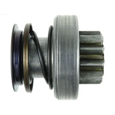 Bilde av AS PL SD0232(BOSCH) Friløpsgir, starter