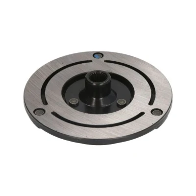Bilde av THERMOTEC KTT020025 medbringerskive, magnetkopling kompressor