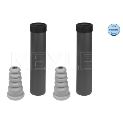 Bilde av MEYLE 514 740 0000 Støvmansjett bakaksel ORIGINAL Quality VOLVO: V50, S40 II, C30