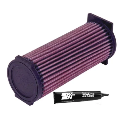Bilde av Luftfilter K&amp;N Filters YA 6602